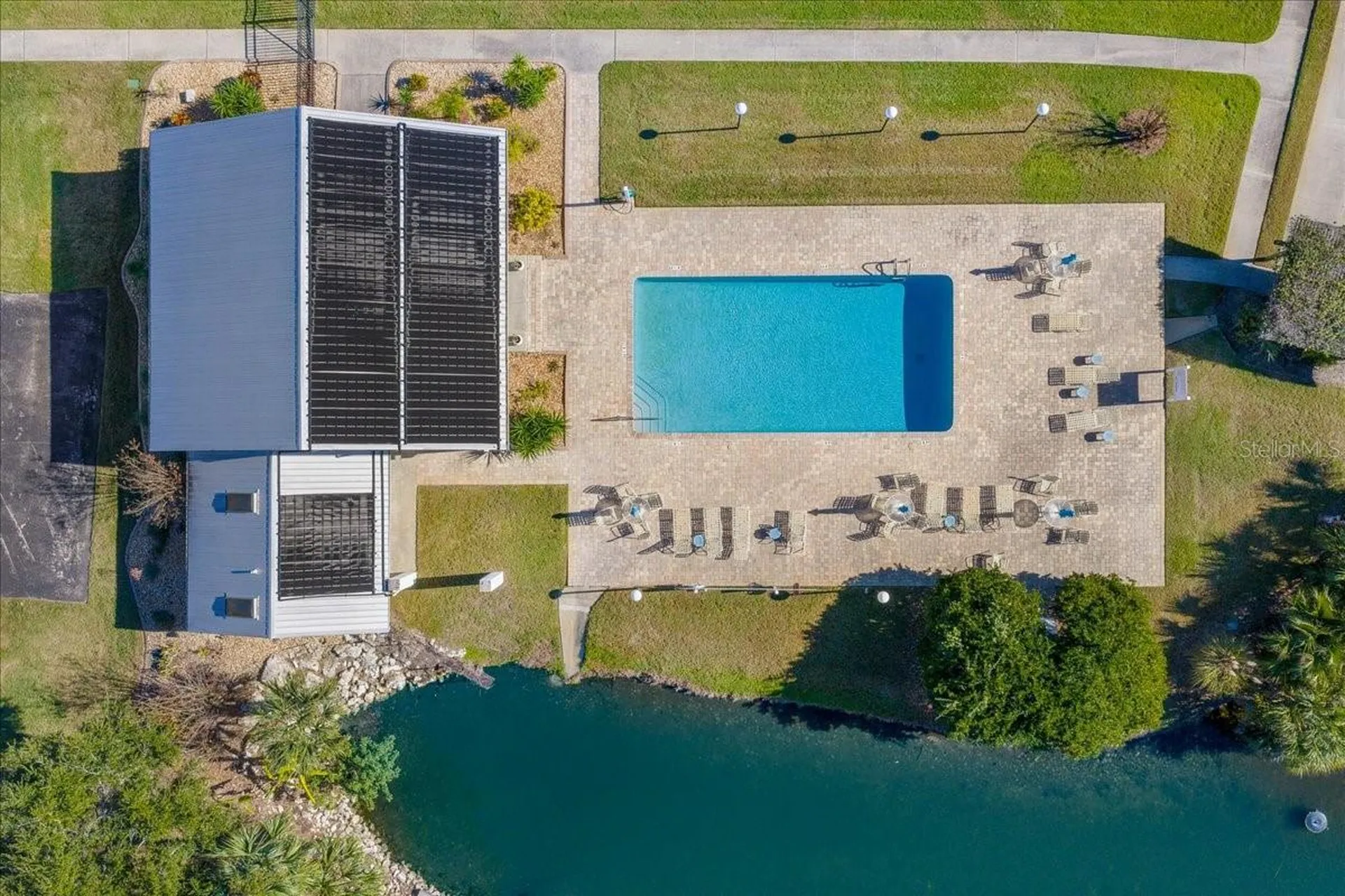 2925 N Rivers Edge Boulevard Crystal River FL 34429