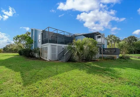 2925 N Rivers Edge Boulevard Crystal River FL 34429