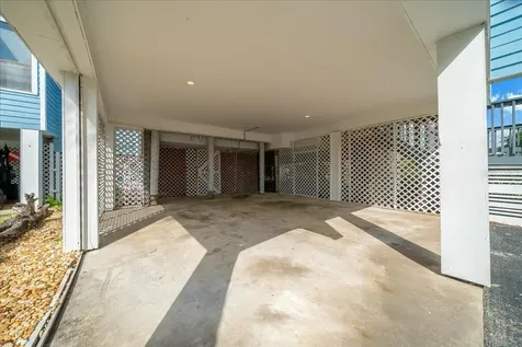 2925 N Rivers Edge Boulevard Crystal River FL 34429