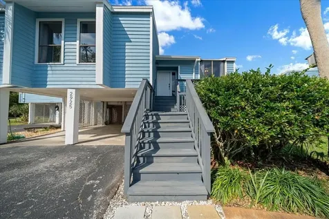 2925 N Rivers Edge Boulevard Crystal River FL 34429