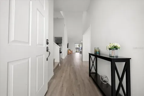 2925 N Rivers Edge Boulevard Crystal River FL 34429