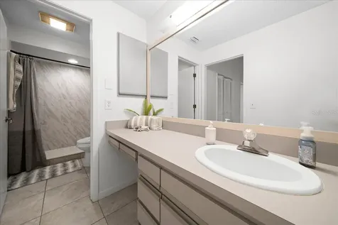 2925 N Rivers Edge Boulevard Crystal River FL 34429