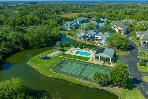 2925 N Rivers Edge Boulevard Crystal River FL 34429