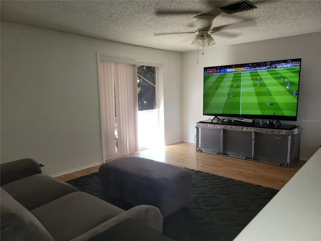 6430 Lomand Avenue New Port Richey FL 34653
