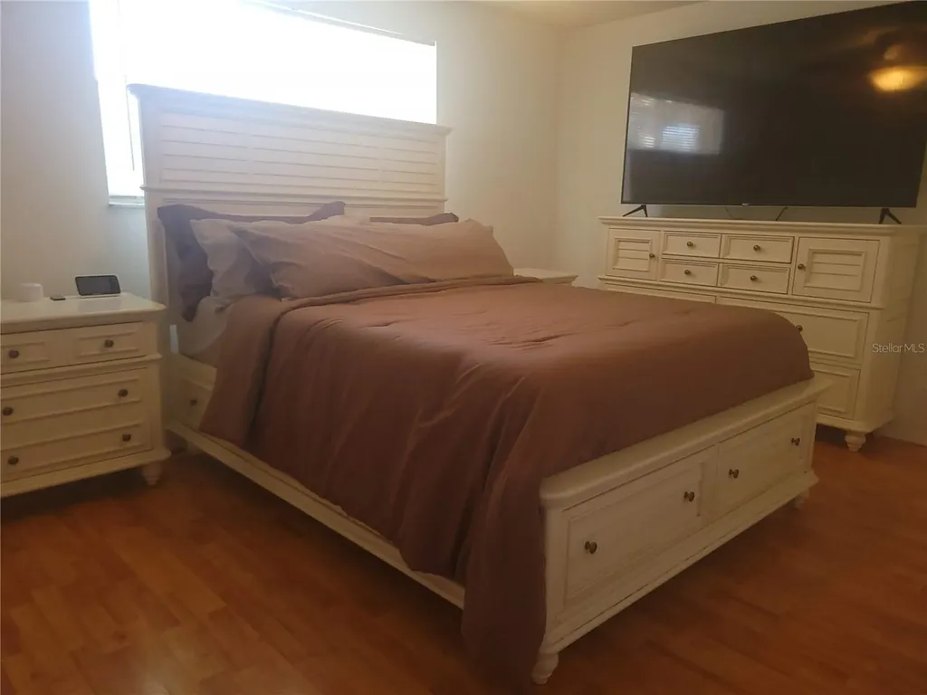 6430 Lomand Avenue New Port Richey FL 34653