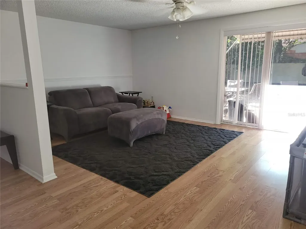 6430 Lomand Avenue New Port Richey FL 34653