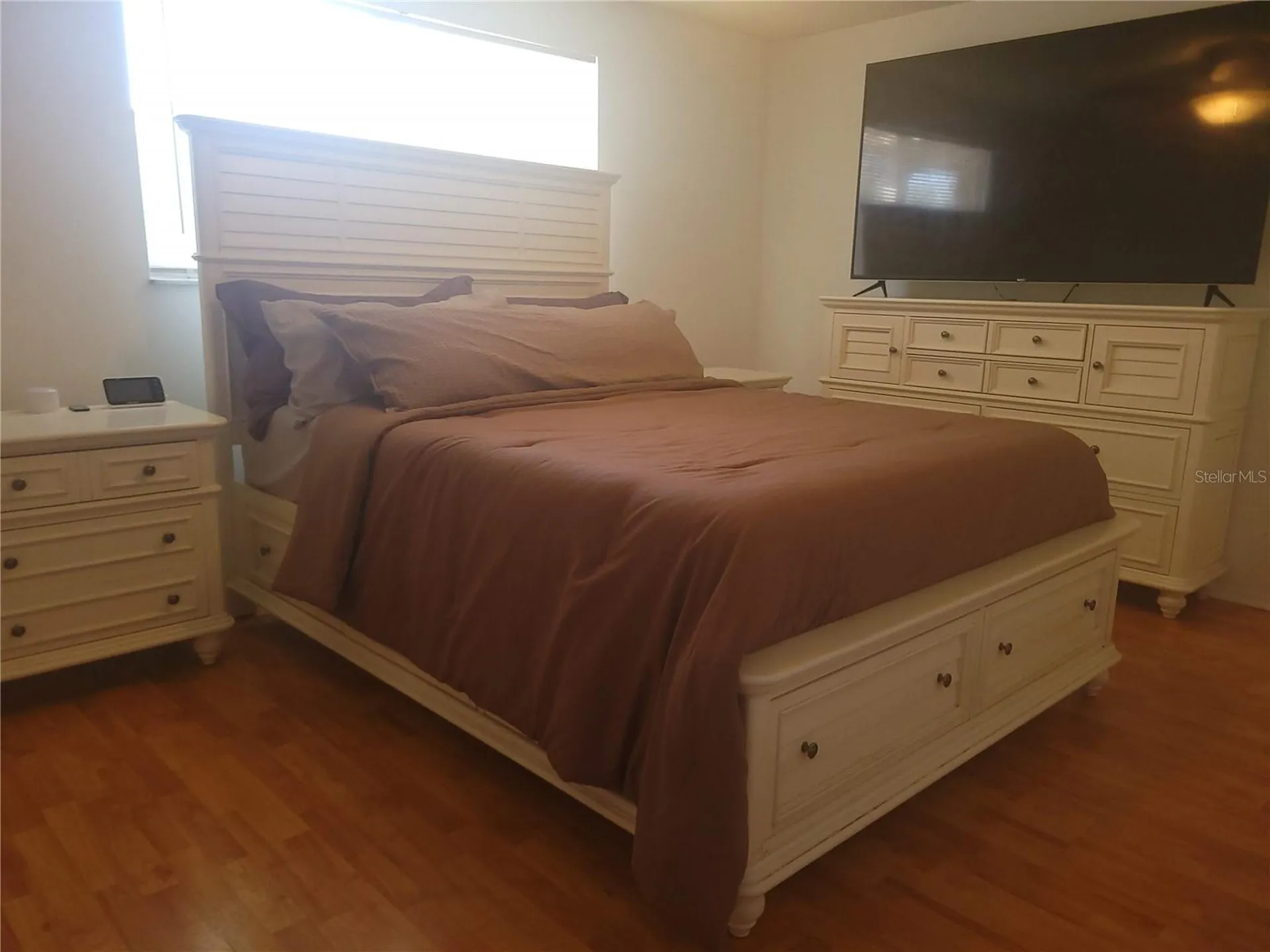 6430 Lomand Avenue New Port Richey FL 34653