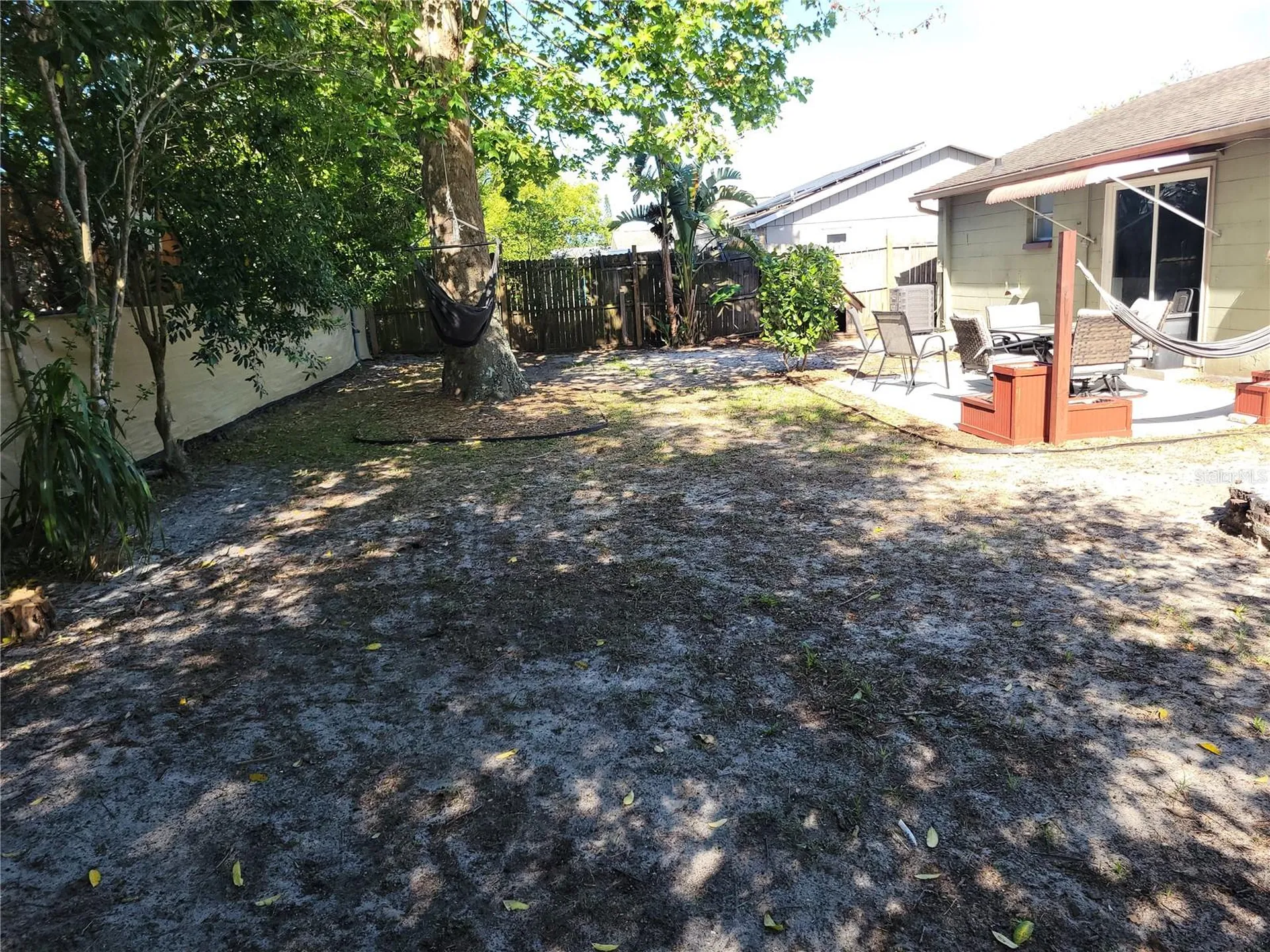 6430 Lomand Avenue New Port Richey FL 34653
