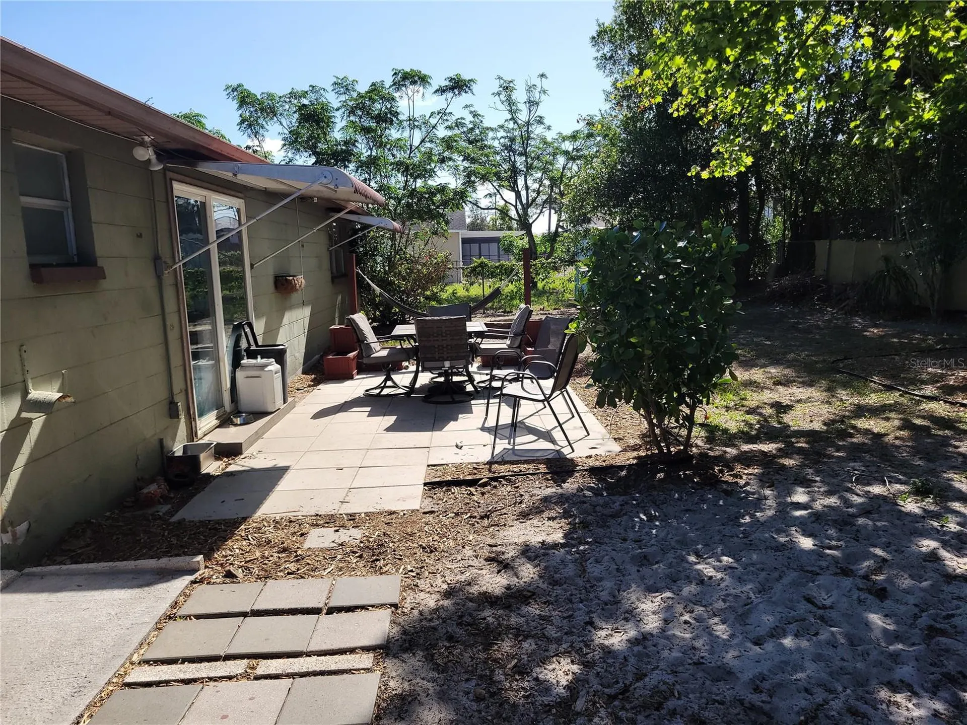 6430 Lomand Avenue New Port Richey FL 34653