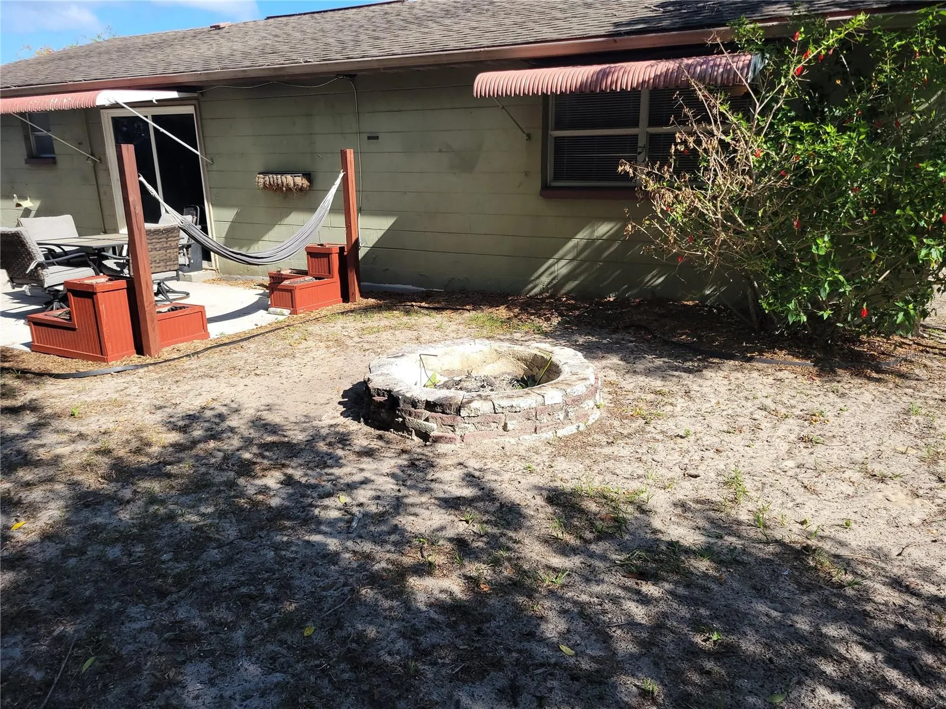 6430 Lomand Avenue New Port Richey FL 34653
