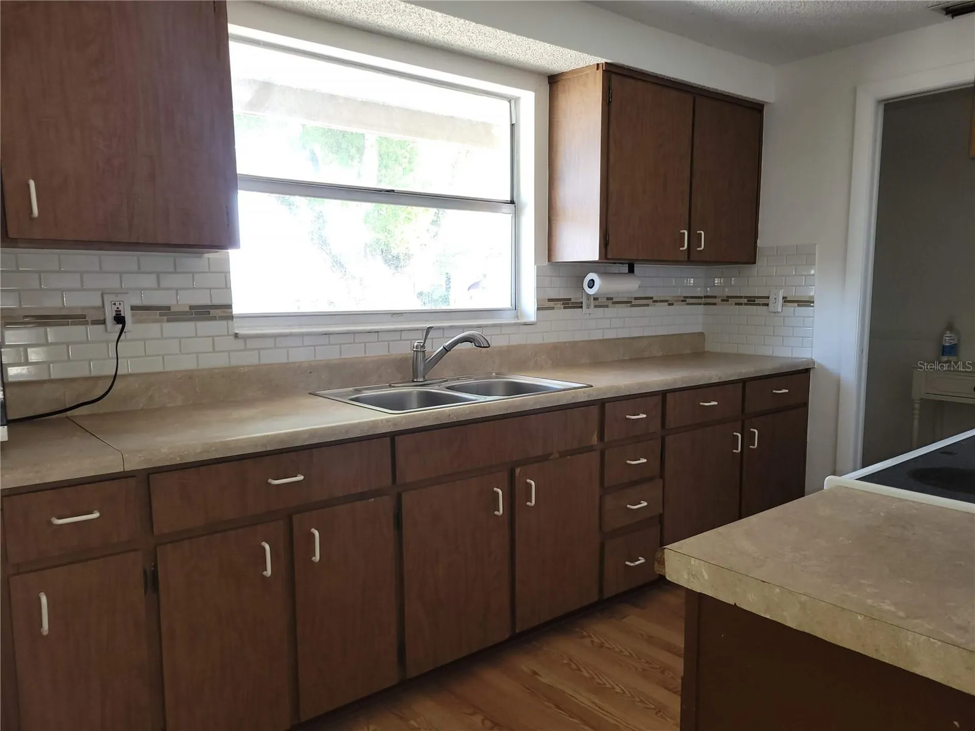 6430 Lomand Avenue New Port Richey FL 34653