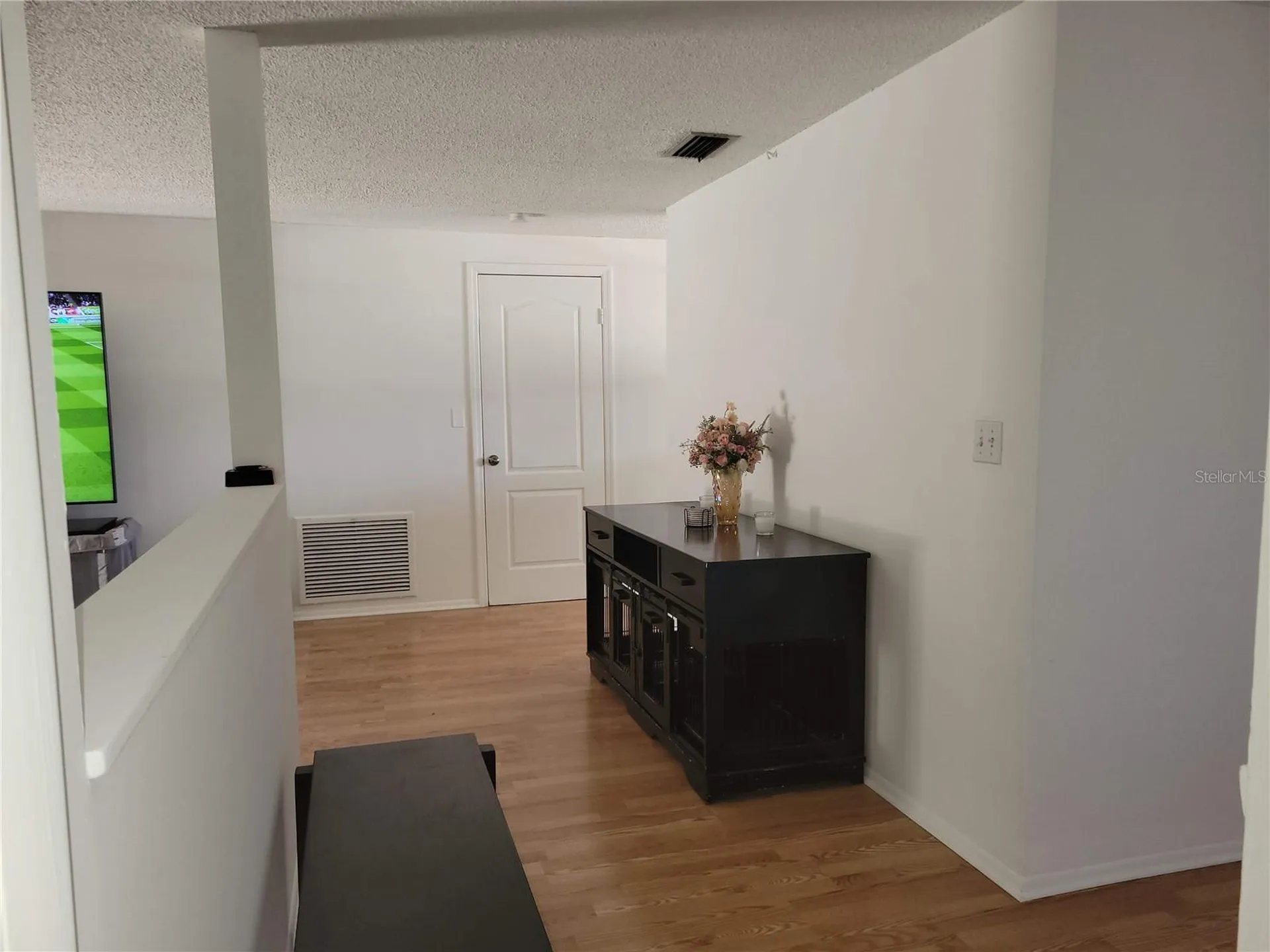 6430 Lomand Avenue New Port Richey FL 34653