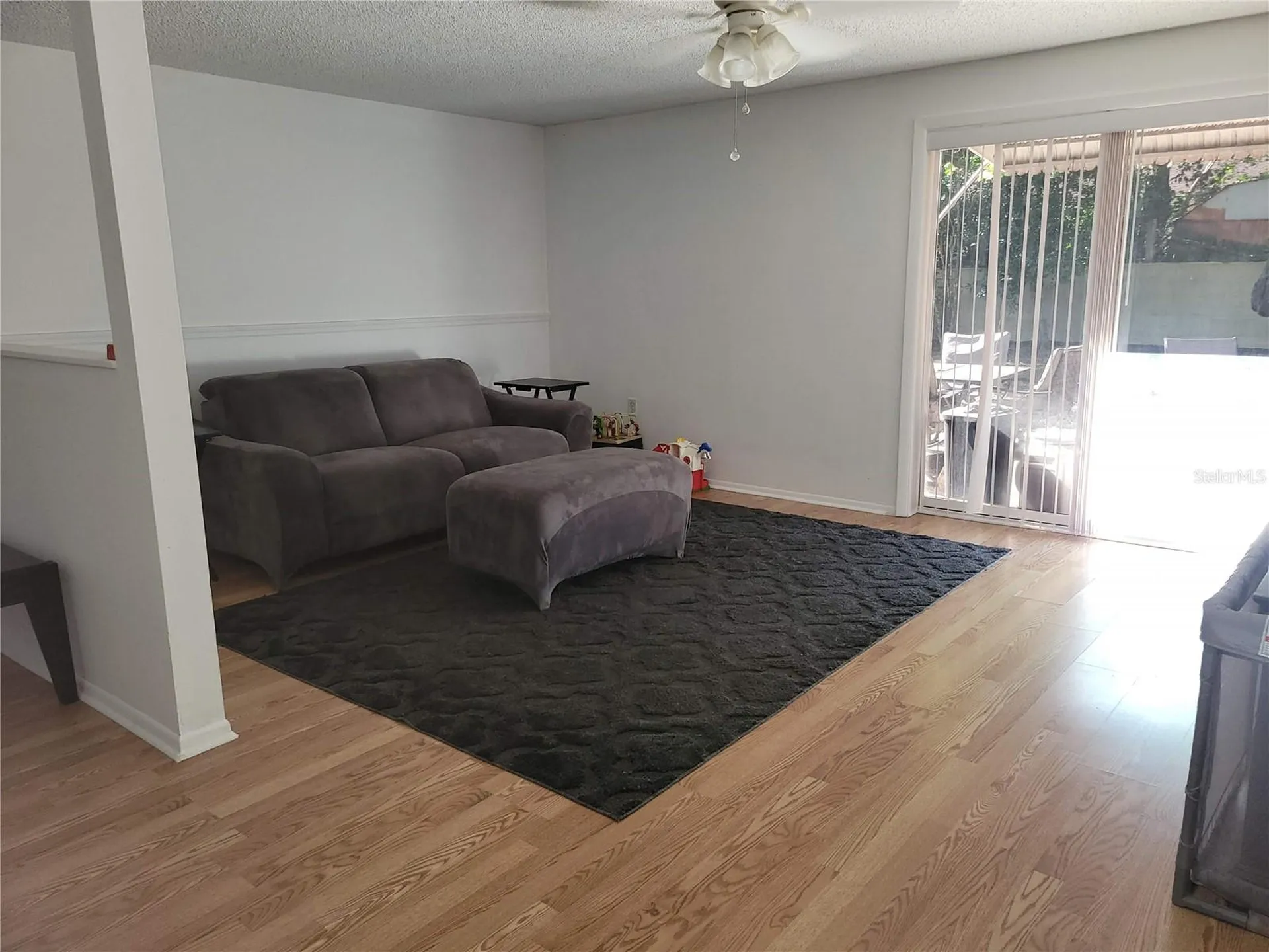 6430 Lomand Avenue New Port Richey FL 34653