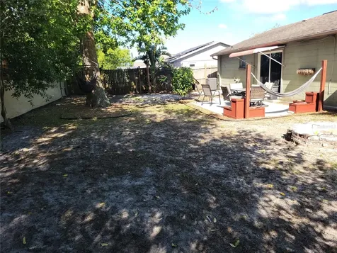 6430 Lomand Avenue New Port Richey FL 34653