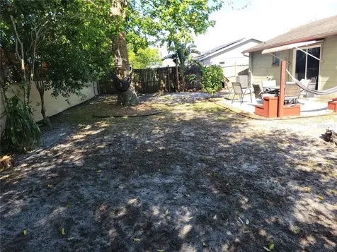 6430 Lomand Avenue New Port Richey FL 34653