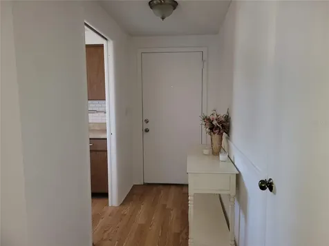 6430 Lomand Avenue New Port Richey FL 34653