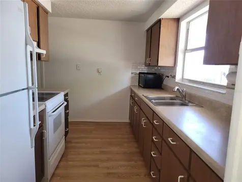 6430 Lomand Avenue New Port Richey FL 34653