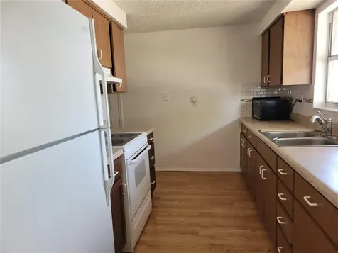 6430 Lomand Avenue New Port Richey FL 34653