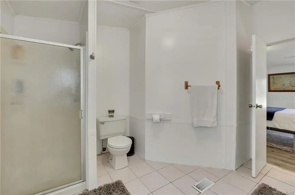 27170 Townsend Boulevard Brooksville FL 34601