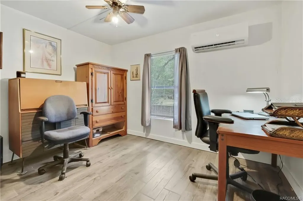 27170 Townsend Boulevard Brooksville FL 34601
