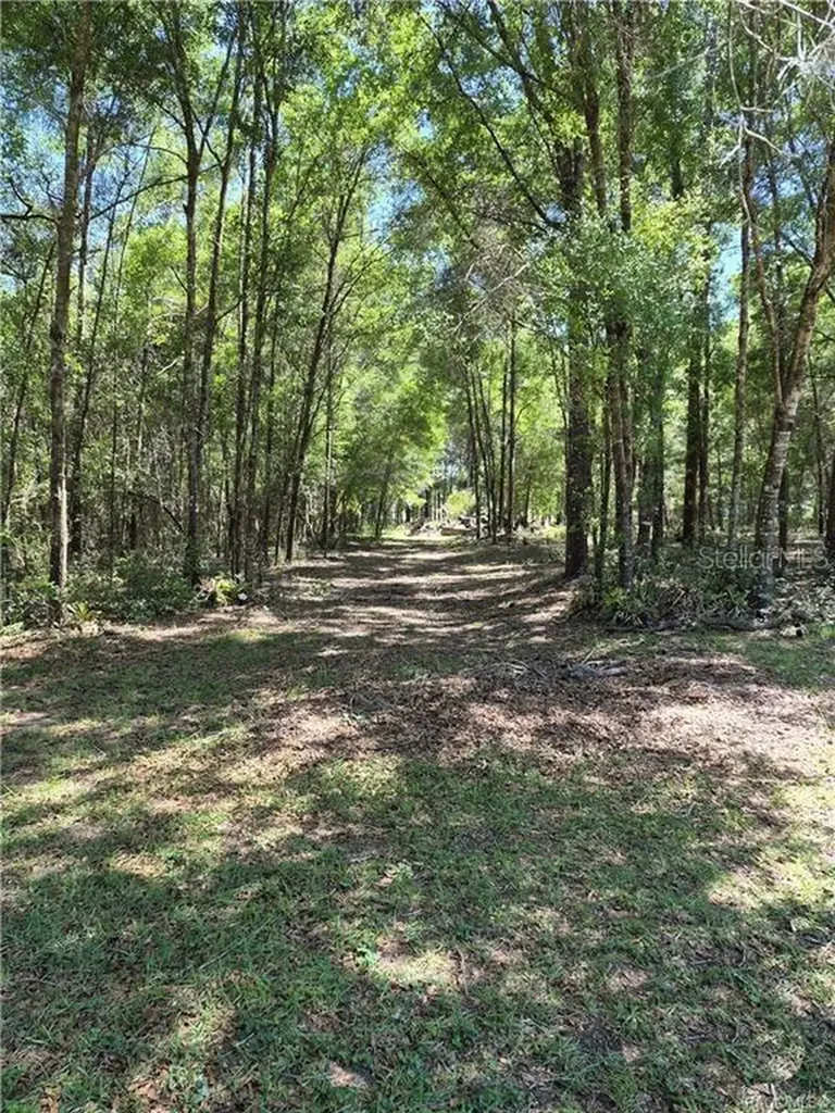 27170 Townsend Boulevard Brooksville FL 34601