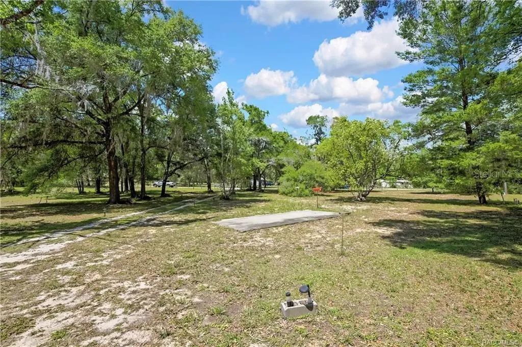 27170 Townsend Boulevard Brooksville FL 34601