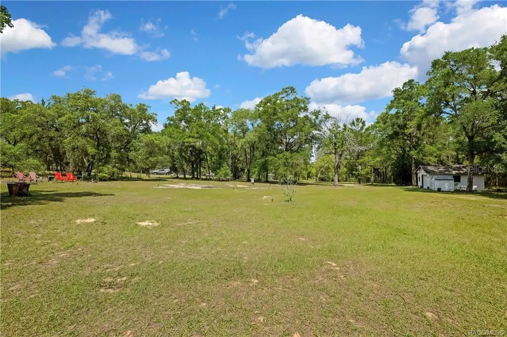27170 Townsend Boulevard Brooksville FL 34601