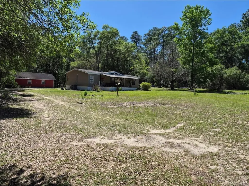 27170 Townsend Boulevard Brooksville FL 34601