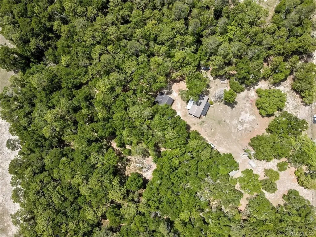 27170 Townsend Boulevard Brooksville FL 34601