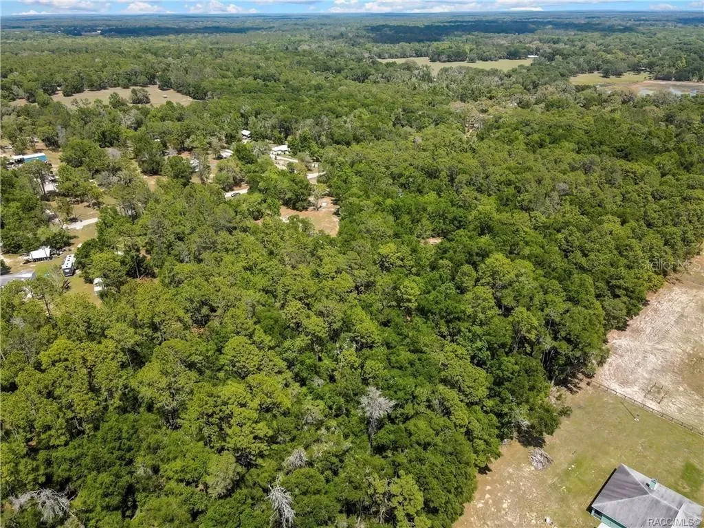 27170 Townsend Boulevard Brooksville FL 34601