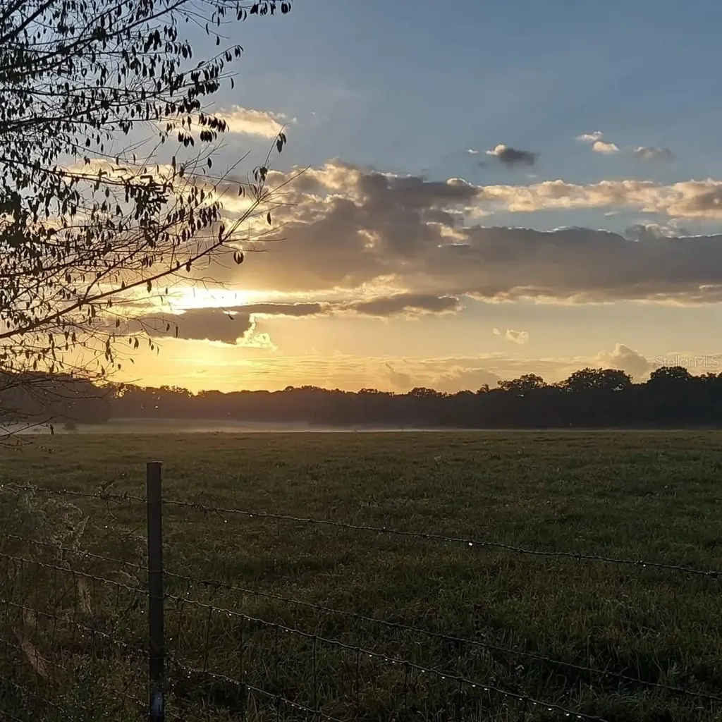 27170 Townsend Boulevard Brooksville FL 34601
