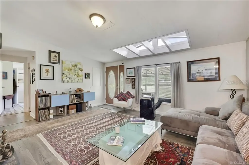 27170 Townsend Boulevard Brooksville FL 34601
