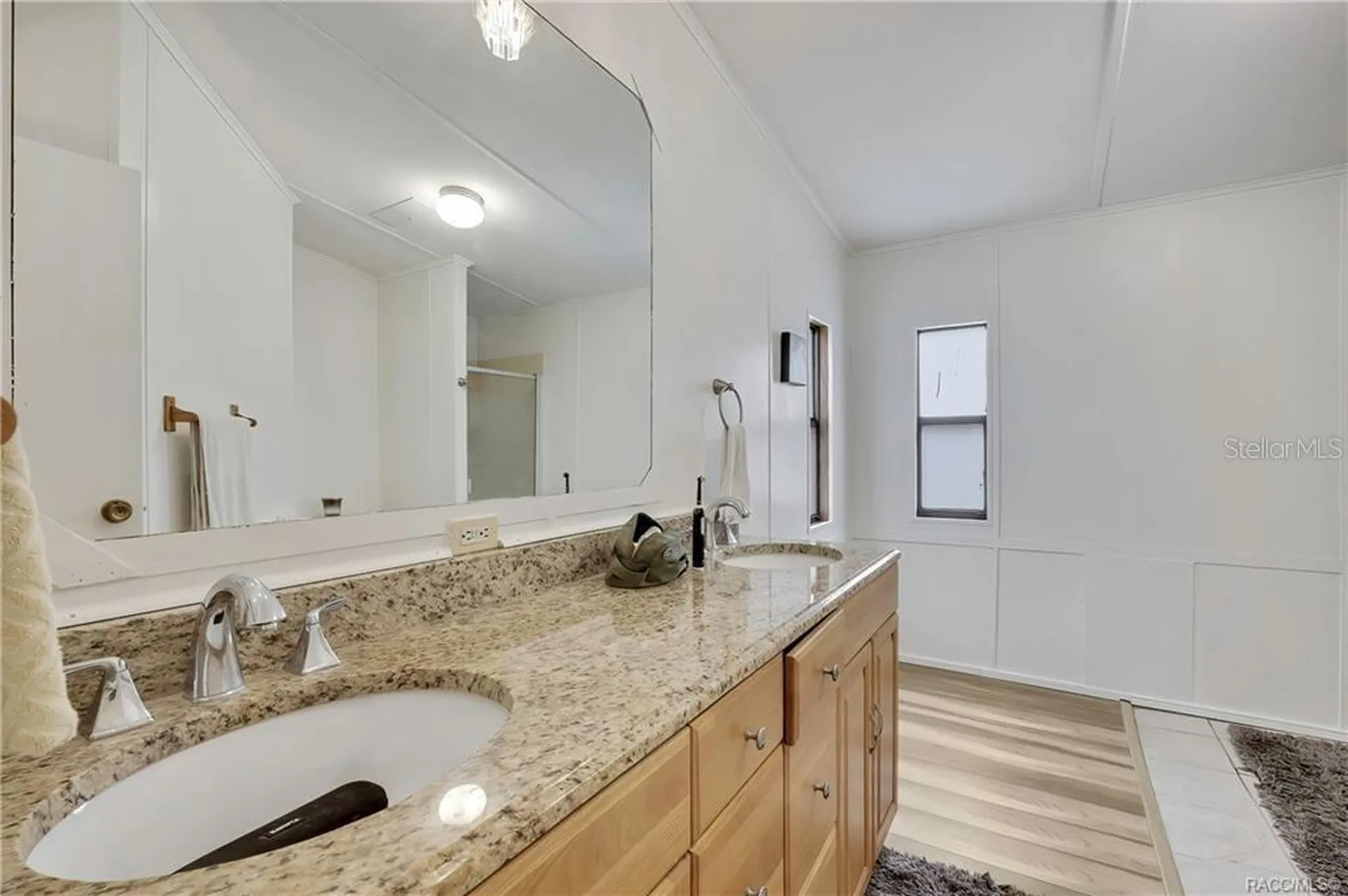 27170 Townsend Boulevard Brooksville FL 34601