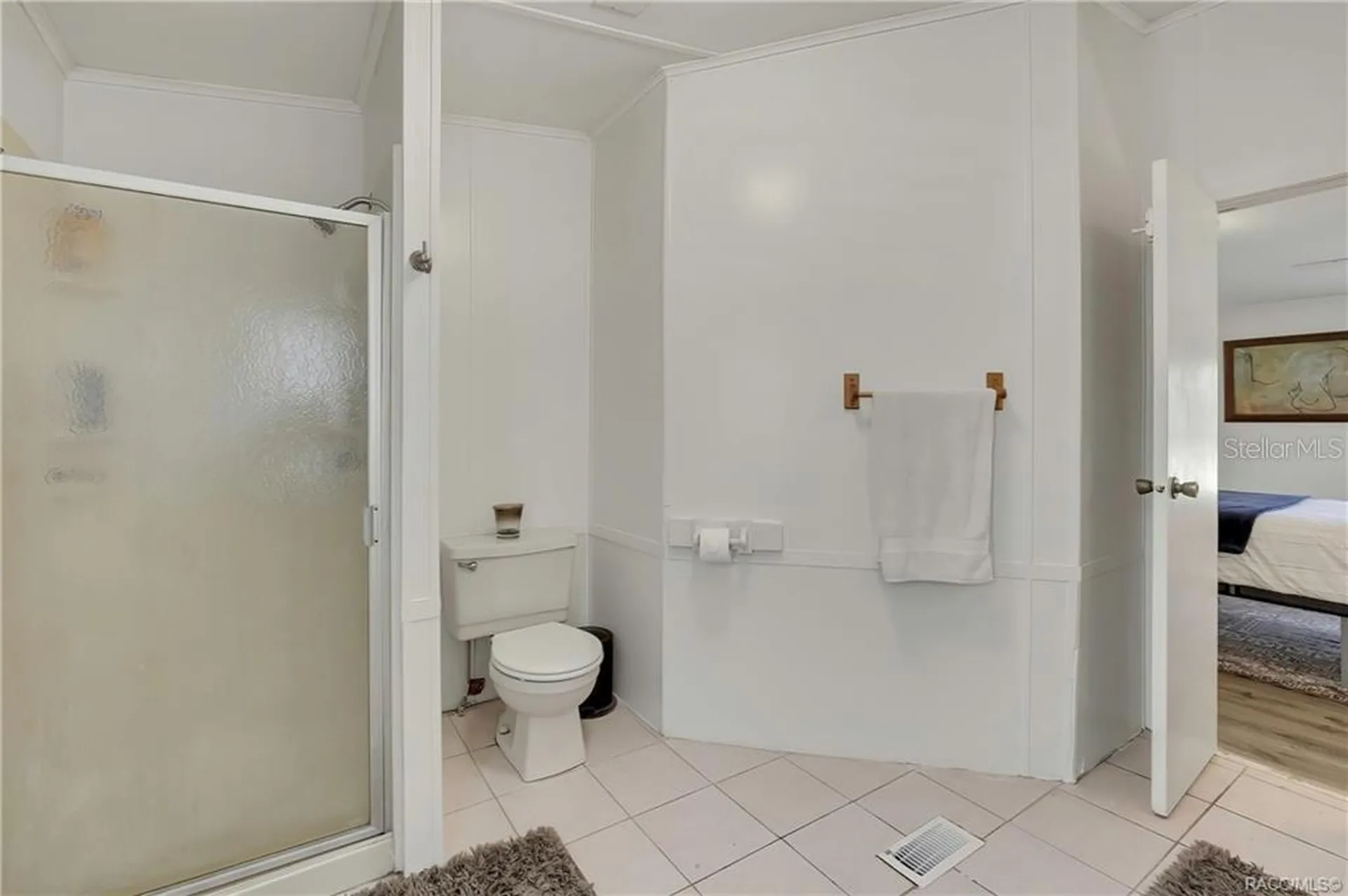 27170 Townsend Boulevard Brooksville FL 34601