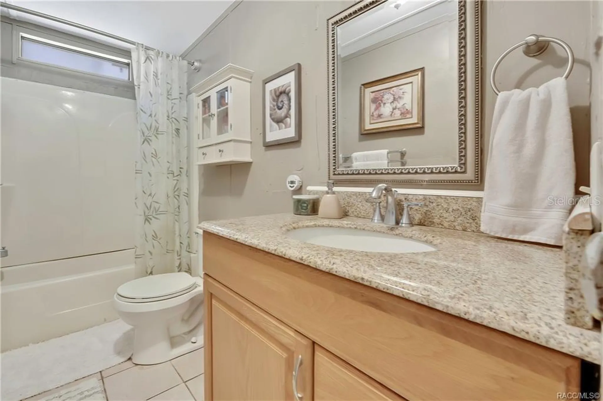 27170 Townsend Boulevard Brooksville FL 34601