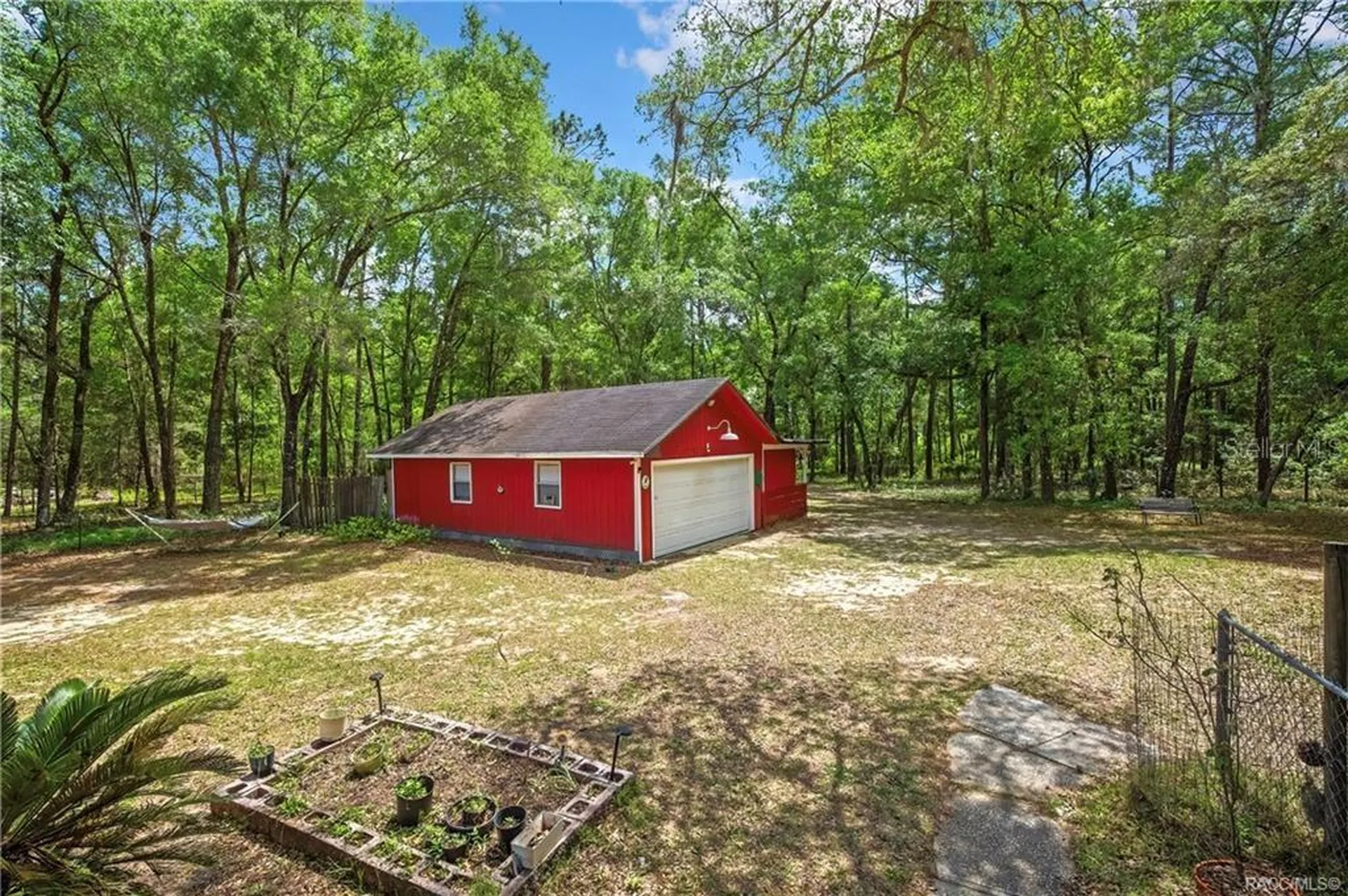 27170 Townsend Boulevard Brooksville FL 34601