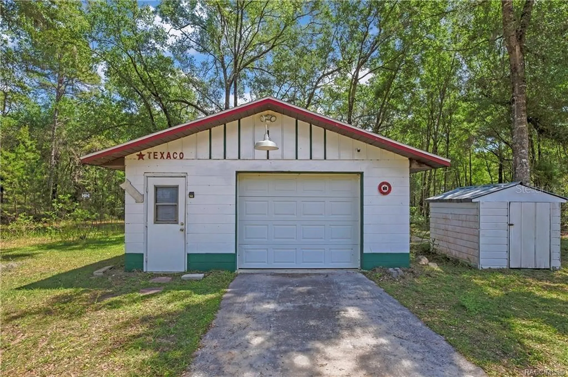 27170 Townsend Boulevard Brooksville FL 34601