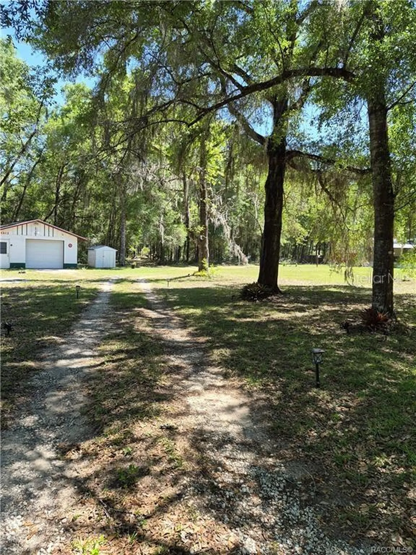 27170 Townsend Boulevard Brooksville FL 34601