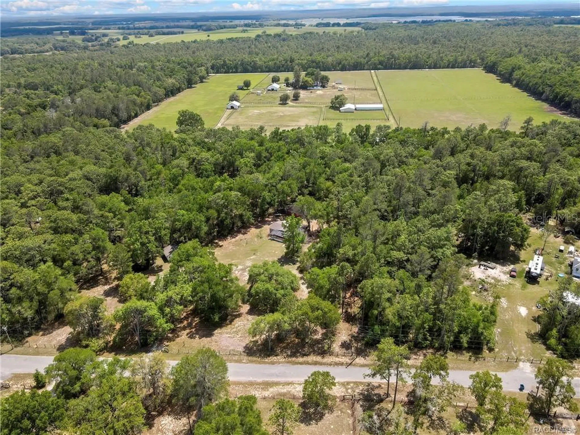 27170 Townsend Boulevard Brooksville FL 34601