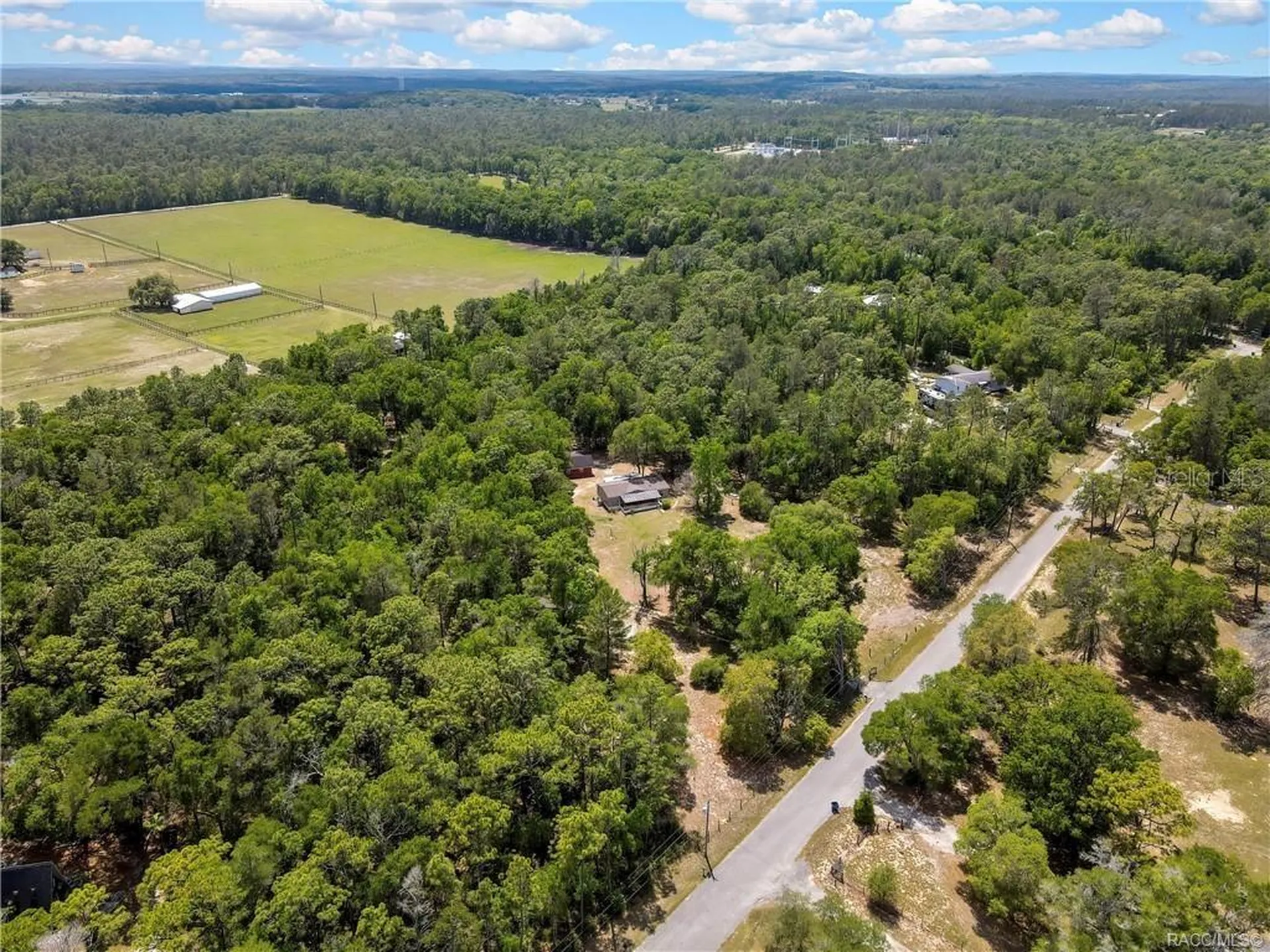 27170 Townsend Boulevard Brooksville FL 34601