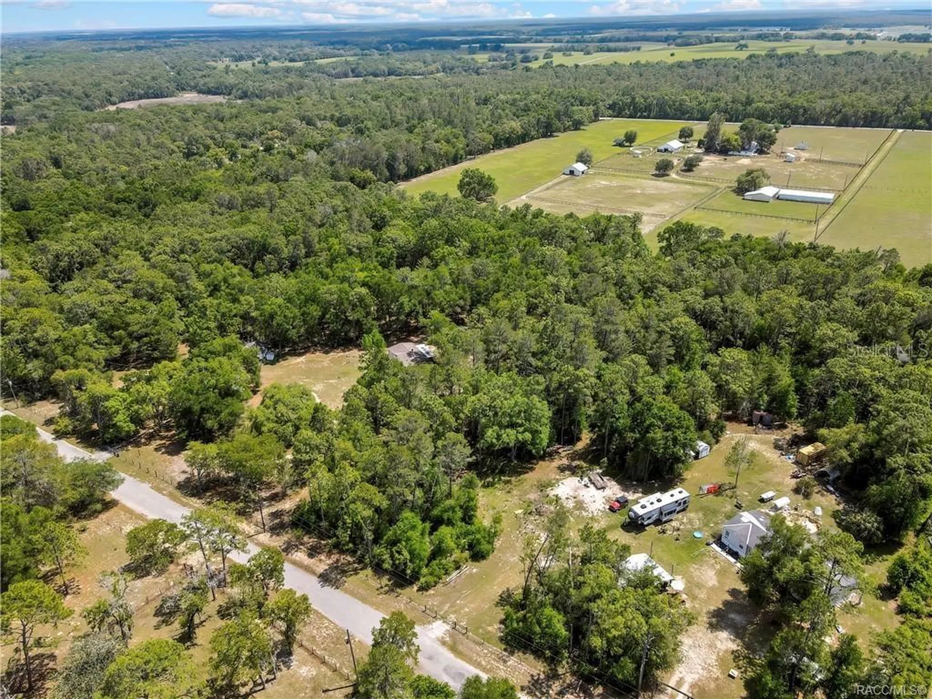 27170 Townsend Boulevard Brooksville FL 34601