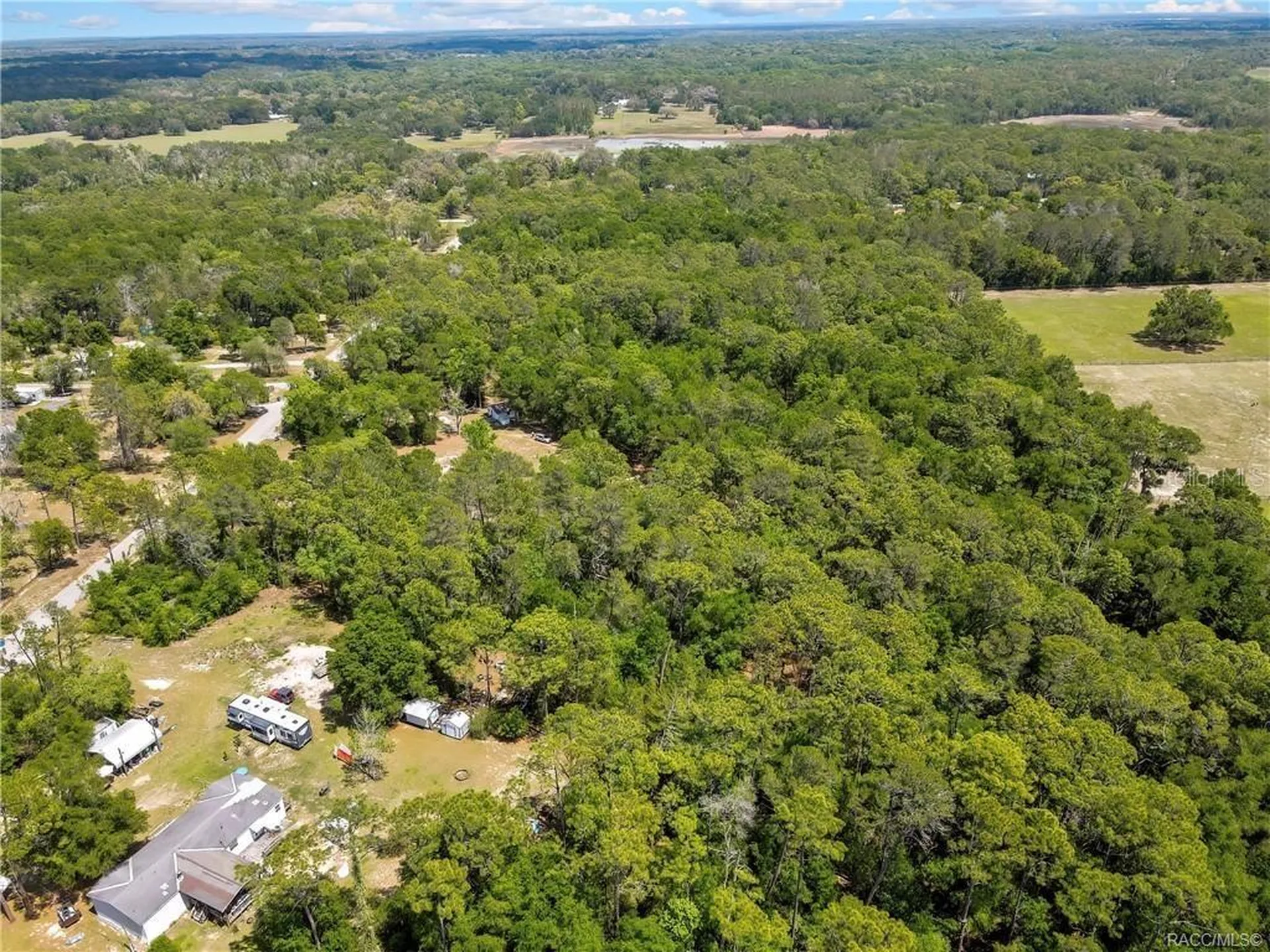 27170 Townsend Boulevard Brooksville FL 34601