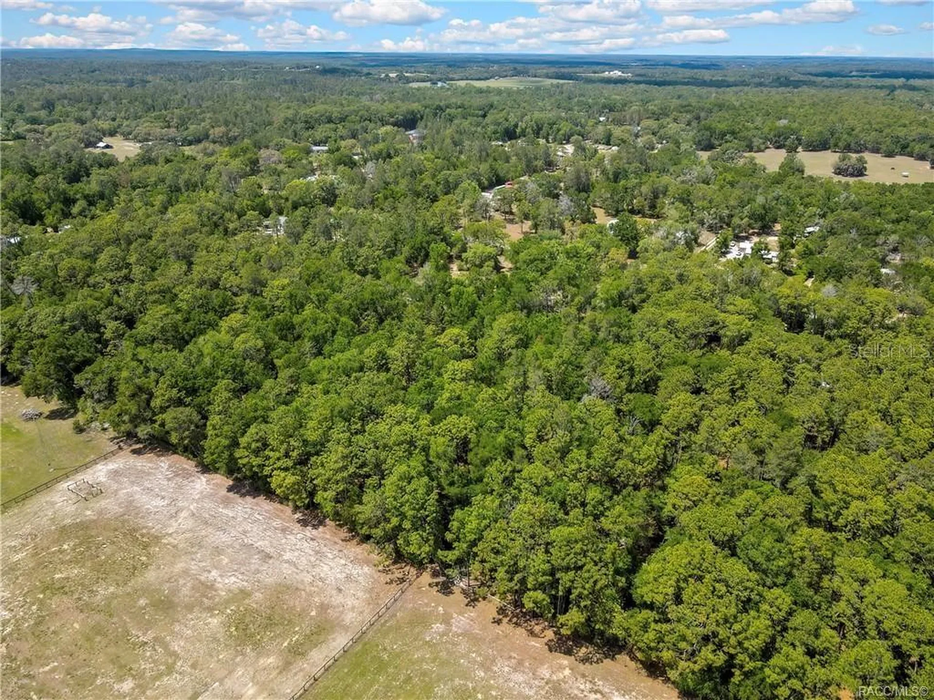27170 Townsend Boulevard Brooksville FL 34601