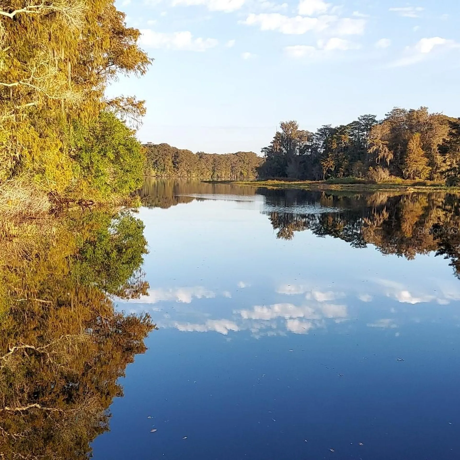 27170 Townsend Boulevard Brooksville FL 34601