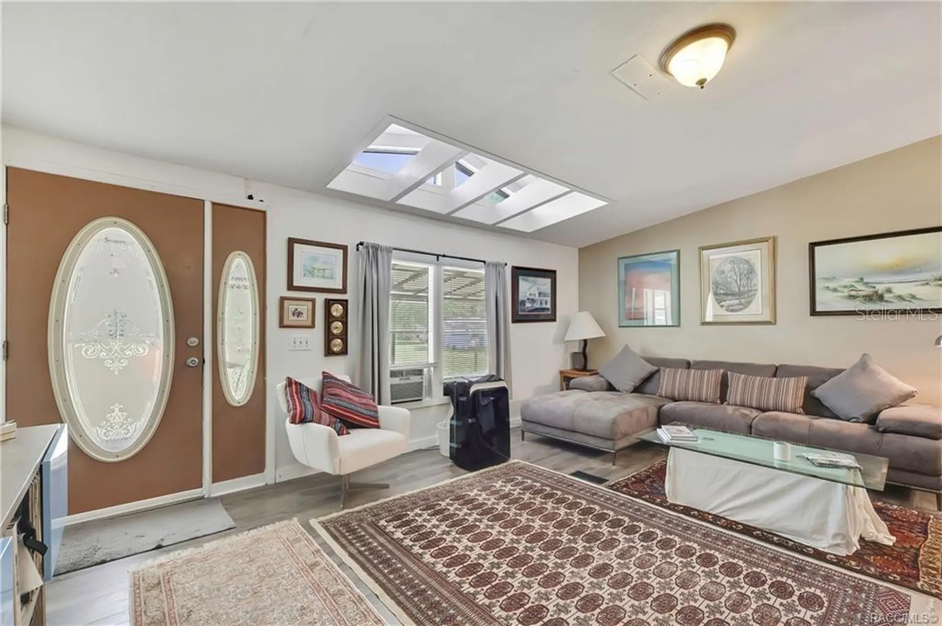 27170 Townsend Boulevard Brooksville FL 34601