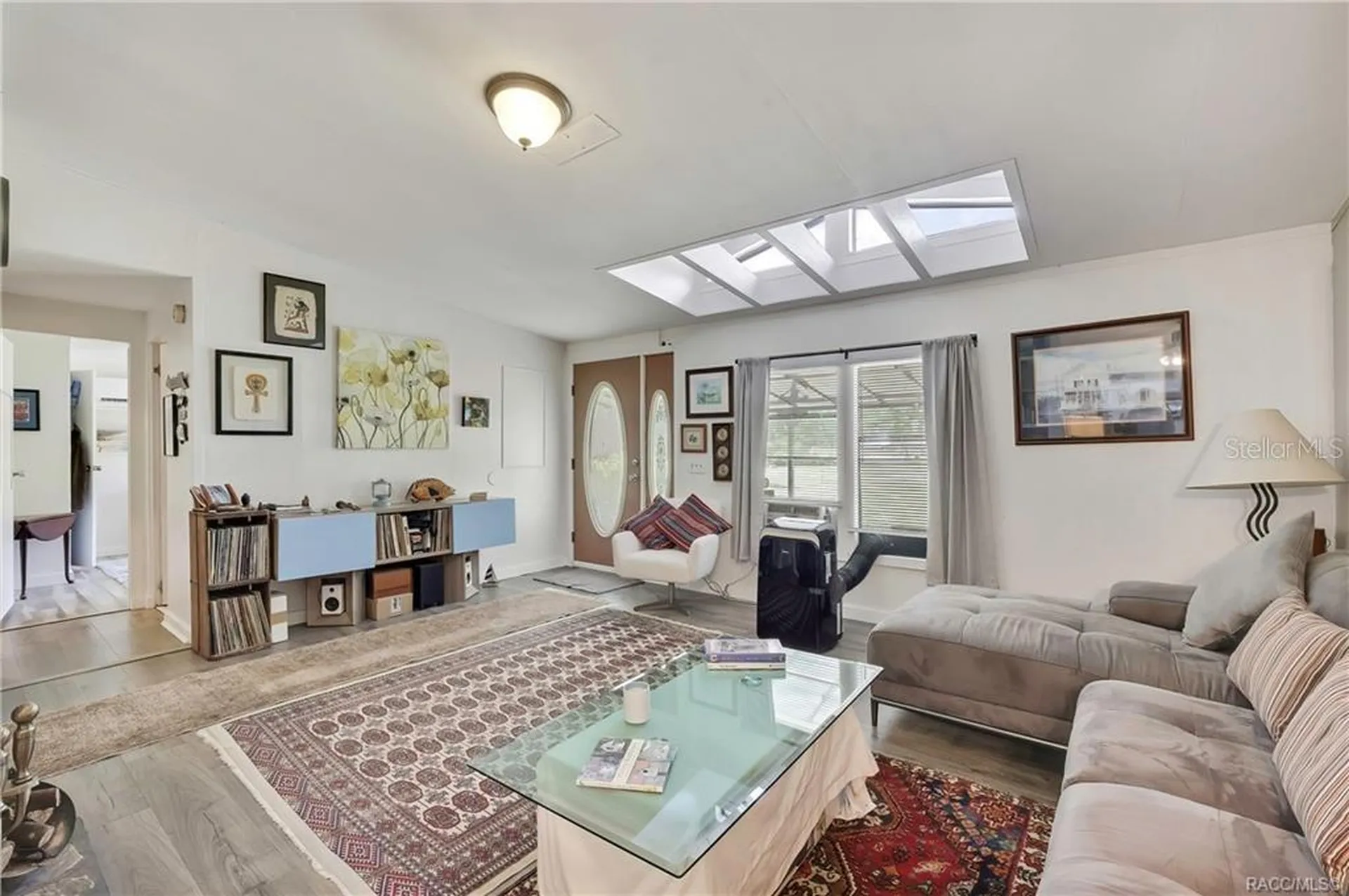 27170 Townsend Boulevard Brooksville FL 34601