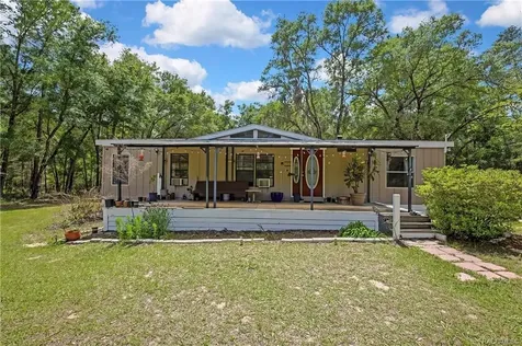 27170 Townsend Boulevard Brooksville FL 34601