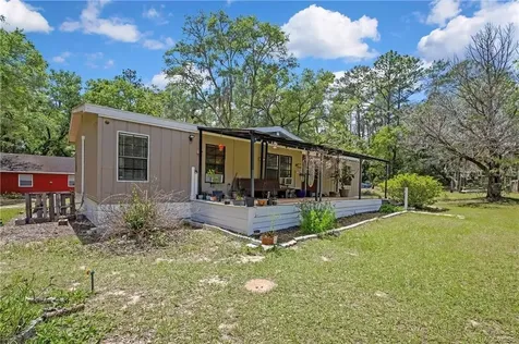 27170 Townsend Boulevard Brooksville FL 34601