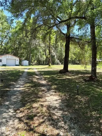 27170 Townsend Boulevard Brooksville FL 34601