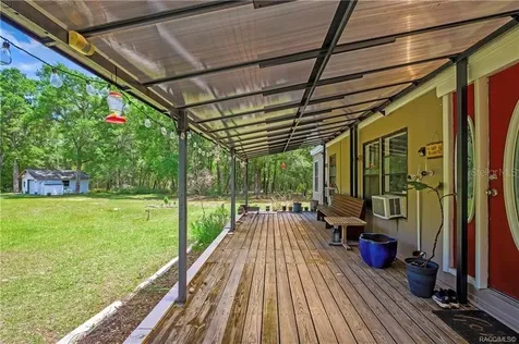 27170 Townsend Boulevard Brooksville FL 34601